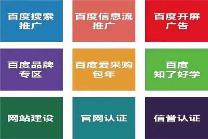 信息流广告运营公司案例：优化策略与实战经验